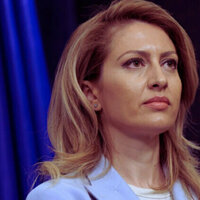 Euro Is Bulgarias Shared Currency, Not Foreign, Says GERB MP