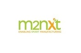 BFW announces a wholly owned subsidiary m2nxt