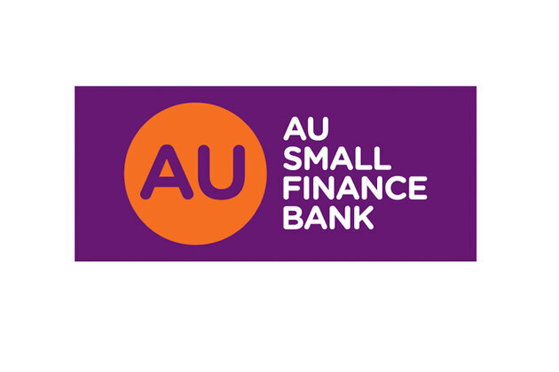 From Salary to Savings: AU Small Finance Bank on Structuring Your Savings Account for the New Financial Year