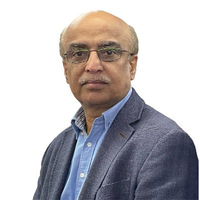 JSMM chief Shafi Burfat slams UN for 'legitimising a fascist state with blood on its hands'