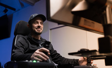 SOMINCOR's Neves-Corvo mine switches to AutoMine
