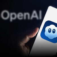 ChatGPT maker shuts down viral text-to-video app