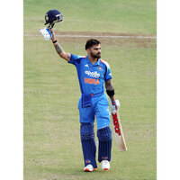 "If I'm made to feel like I need to prove my value, I'm not in that space": Virat Kohli speaks on road to 2027 WC