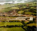 Balcas fined £50K for worker's death