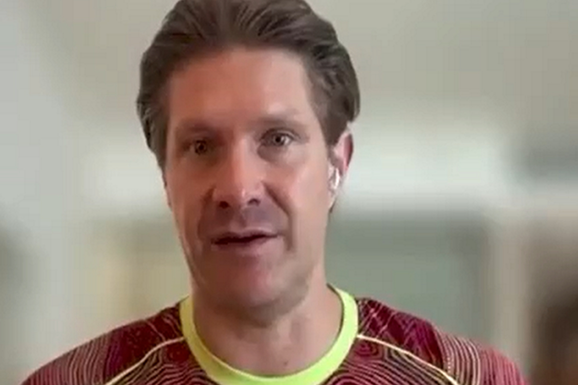 Shane Watson reveals why "beauty" of being a genuine all-rounder outweighs physical toll of modern non-stop cricket