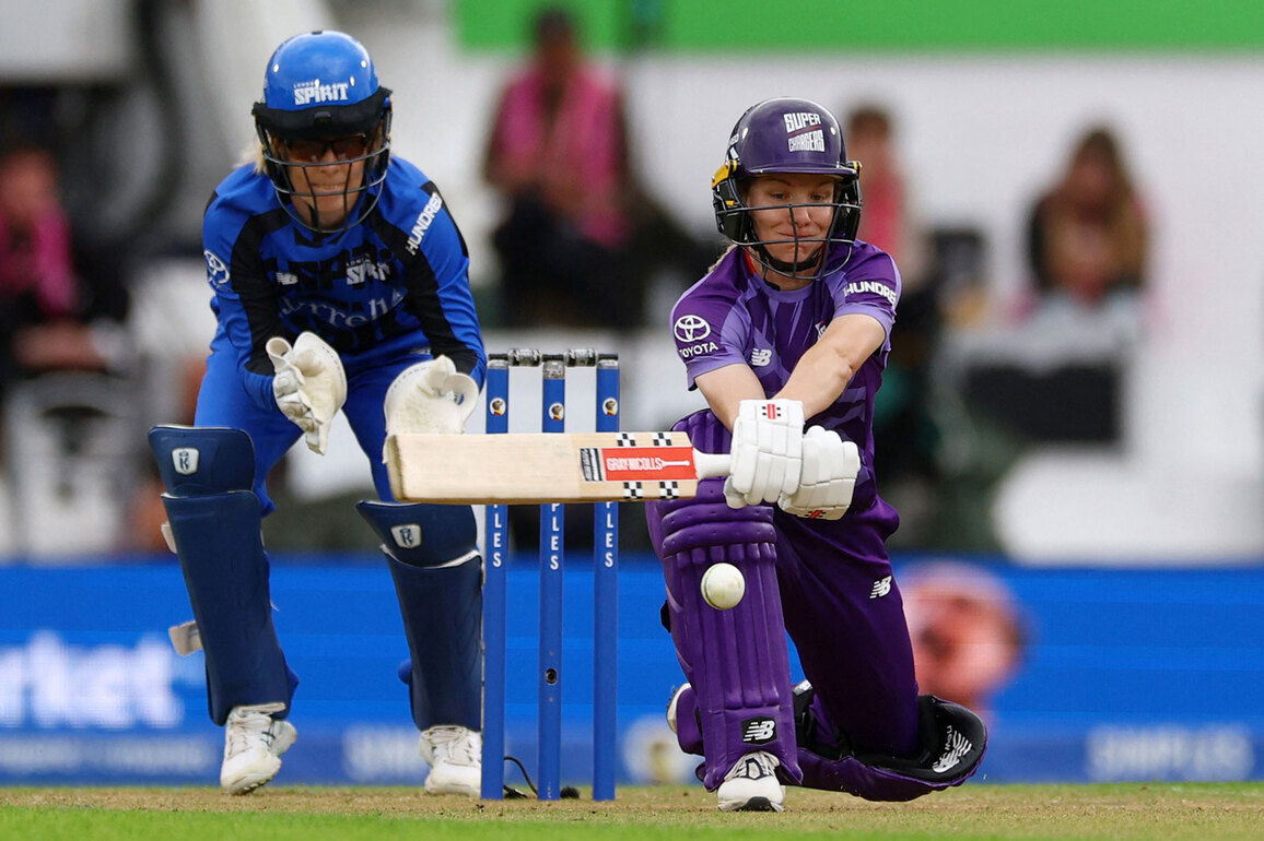 Nicola Carey targets T20 World Cup berth as Australia test bench strength