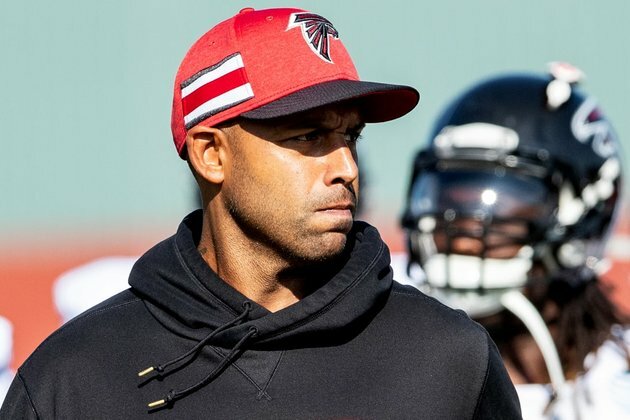 Updates: Durde To Coach DL; Linguist To Michigan