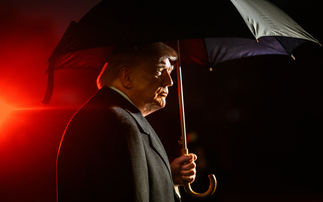 Trump renews European tariff war with Greenland on the line