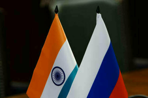 Russia and India to collaborate on six new strategic projects