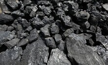 Eight coal miners have been killed by methane in Serbia.