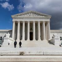Letter- Too much activist propaganda, not enough journalism on SCOTUS ruling