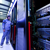 CHINA-INNER MONGOLIA-HOHHOT-COMPUTING POWER-DEVELOPMENT (CN)