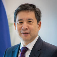 Asia should prioritise exchange-rate stability, targeted support amid Hormuz disruption: ADB Economist