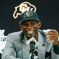 Colorado, minus two key players off to the NFL, meets Georgia Tech