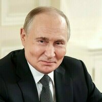 NATO rearmament is completely pointless  Putin