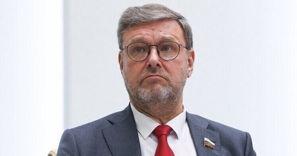 Armenia would do well to appreciate Russias support  senator