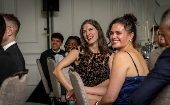 Womengreenbusinessawards25 141 580x358.jpg