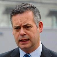 Deputy Doherty writes to Governor of Central Bank of Ireland over Israeli war bonds - Donegal Live