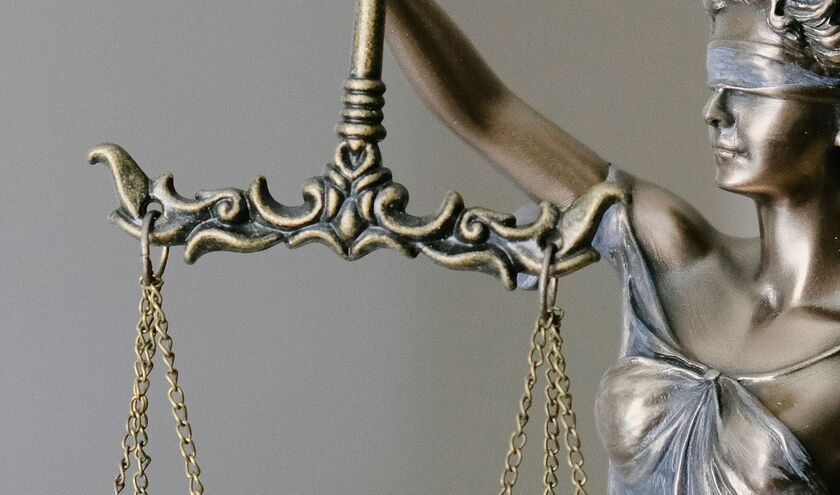 (c) Tingey Injury Law Firm/Unsplash