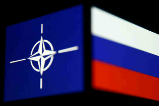 Root cause of Ukraine conflict named by ex-German SPD leader