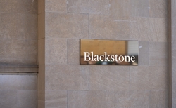 Experts warn investors 'do not understand' implications of private markets investments