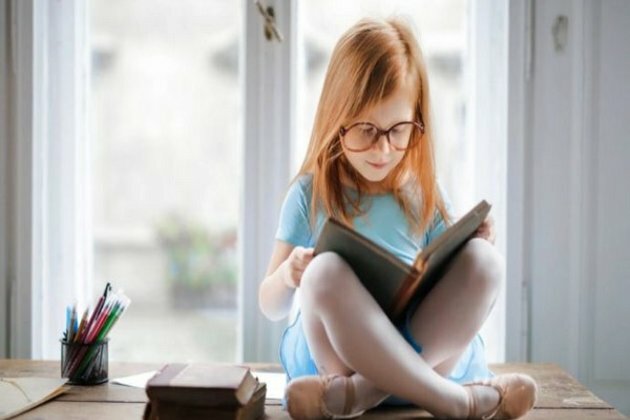 Gender stereotypes in computer science, engineering begin by age six: Study