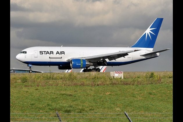 Star Air Bengaluru-Kalaburagi flights to commence from Nov 22