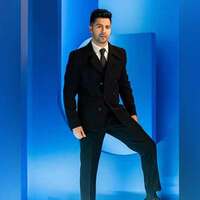Birthday special: Performances of Varun Dhawan that proved his acting talent