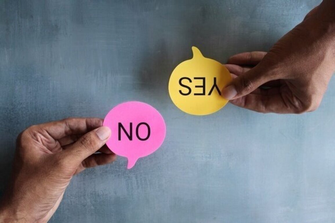 How Marylanders can remain civil despite deep political differences