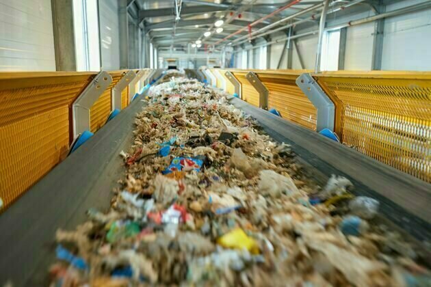 Waste-to-energy in Australia: how it works, where new incinerators could go, and how they stack up