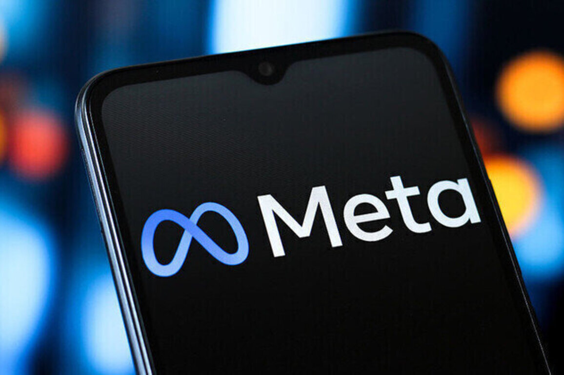 Meta ordered to pay $500 million to Spanish media outlets
