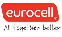 Eurocell locks up deal with Security Hardware