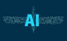 UK publishes roadmap to create an 'AI assurance ecosystem'