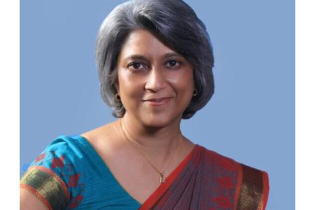 Sri Lankan Envoy Colonne celebrates Baishakh with students in Delhi, highlights civilisational ties