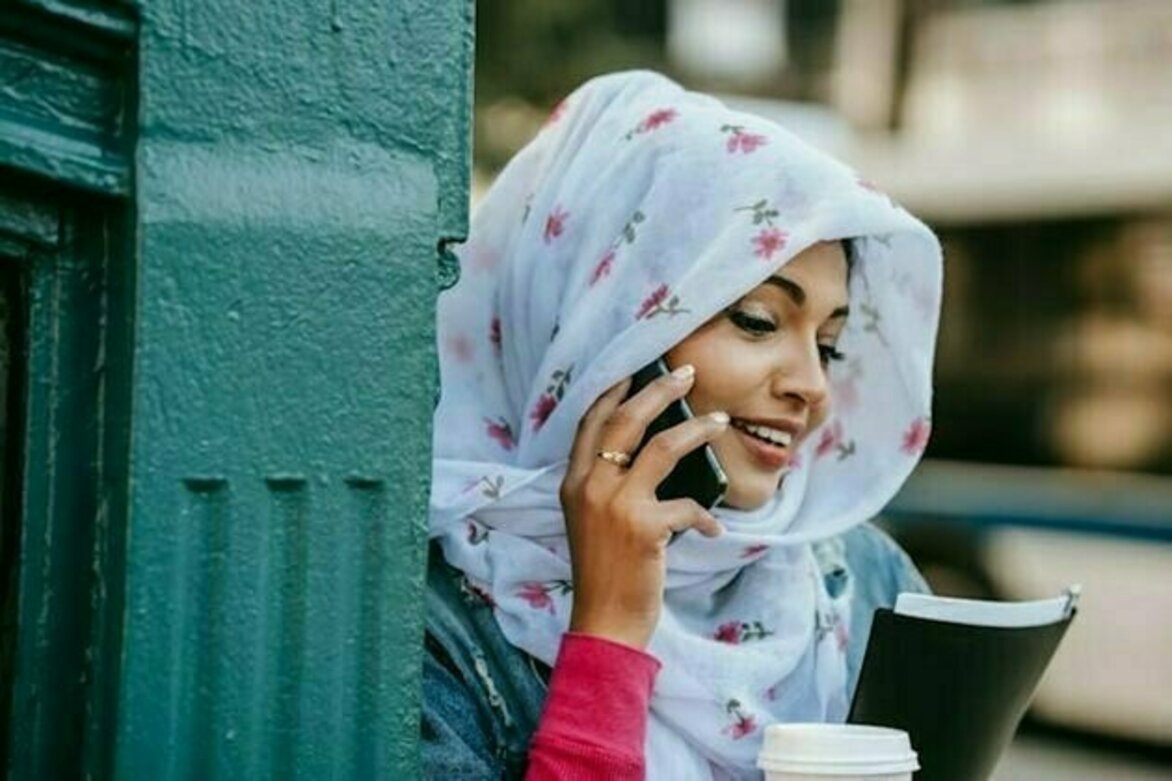 Les telephones n'ont pas de liens avec le cancer du cerveau, selon une vaste revue de 28 ans de recherche
