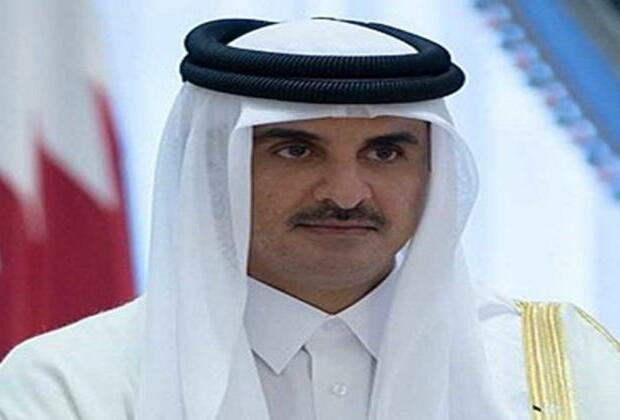 Nepal ready to welcome Emir of Qatar on historic two-day visit