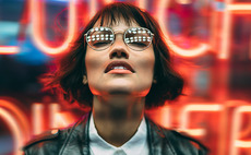 3i-backed Hans Anders buys Vendis-backed Eyes + More