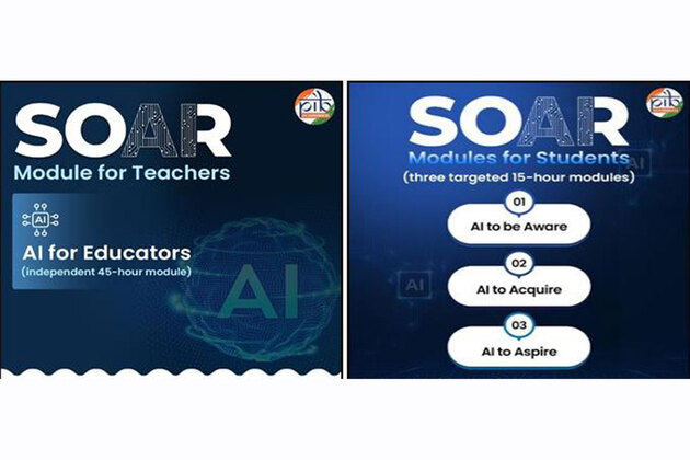 1,480 apprentices trained in AI roles under NAPS-2 between FY23 and FY26