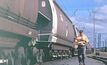 Idle coal wagons not a solution: QR