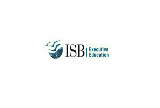 ISB Executive Education and Emeritus Launch Transforming HR with Analytics and AI Programme, Equipping HR Professionals with Data-Driven Insights