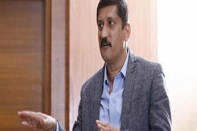 Hockey India Coaches Education Pathway to play key role in taking our Olympic triumph to next level: AB Subbaiah