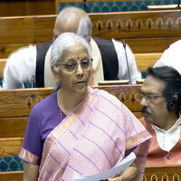 IBC Amendment Bill 2025, passed by Lok Sabha, introduces creditor-driven reforms