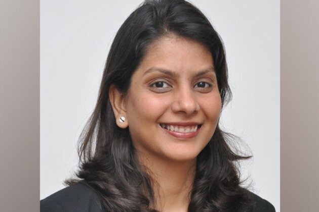US$5 Billion Everstone Group appoints leading lawyer
