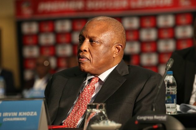 R193 million ?hole? forces PSL to reprioritise spending