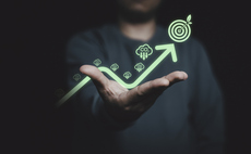 Voluntary carbon credit market builds momentum, as focus shifts to 'higher-quality credits'