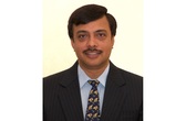 Vinod K Dasari joins Royal Enfield as the CEO
