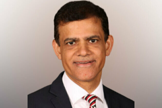 3BHKs in highest demand for 44 percent Respondents - CII-ANAROCK Survey