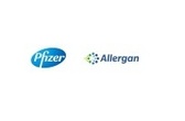 Pfizer, Allergan to create a new global biopharmaceutical leader