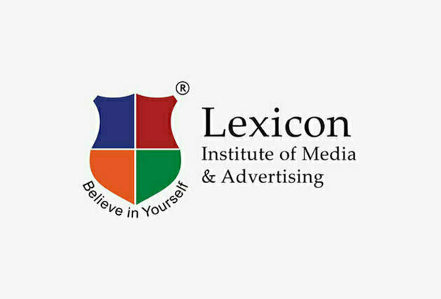 The Lexicon Institute of Media & Advertising aims to contribute to the need for future-ready technology savvy media professionals in India and abroad