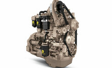 John Deere introduces PowerSight